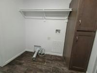 2020 Champion Manufactured Home
