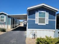 2020 Champion Manufactured Home
