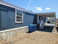 2020 Champion Manufactured Home