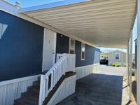 2020 Champion Manufactured Home