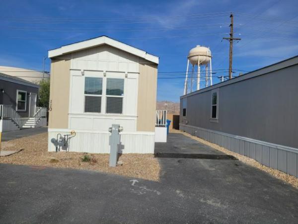 2023 Skyline Mobile Home For Rent