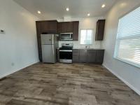 2023 Skyline Manufactured Home