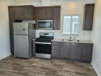 2023 Skyline Manufactured Home
