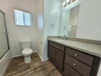 2023 Skyline Manufactured Home
