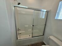 2023 Skyline Manufactured Home