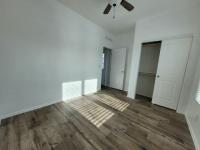 2023 Skyline Manufactured Home