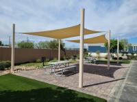 2023 Skyline Manufactured Home