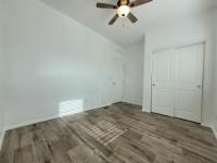 2023 Skyline Manufactured Home