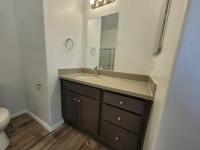 2023 Skyline Manufactured Home