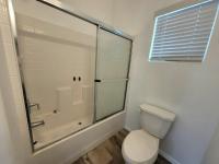 2023 Skyline Manufactured Home