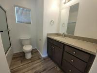 2023 Skyline Manufactured Home