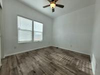 2023 Skyline Manufactured Home