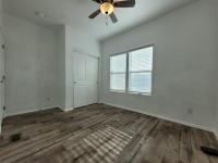 2023 Skyline Manufactured Home