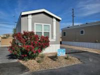 2023 Skyline Manufactured Home