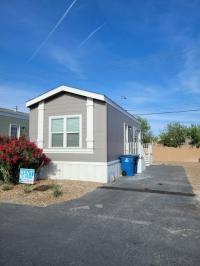 2023 Skyline Manufactured Home