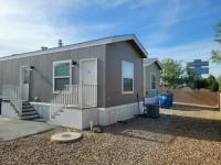 2023 Skyline Manufactured Home