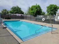 2023 Skyline Manufactured Home