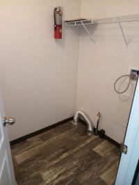 2019 Clayton Homes Inc Steal Mobile Home