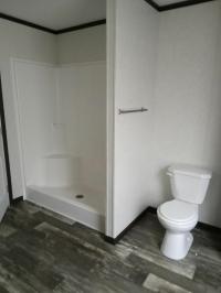 2019 Clayton Homes Inc Steal Mobile Home