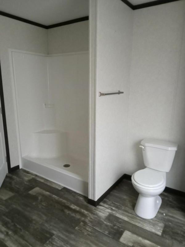 2019 Clayton Homes Inc Steal Mobile Home
