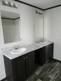 2019 Clayton Homes Inc Steal Mobile Home