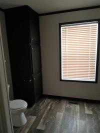 2019 Clayton Homes Inc Steal Mobile Home