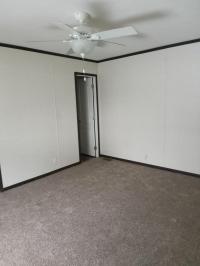 2019 Clayton Homes Inc Steal Mobile Home