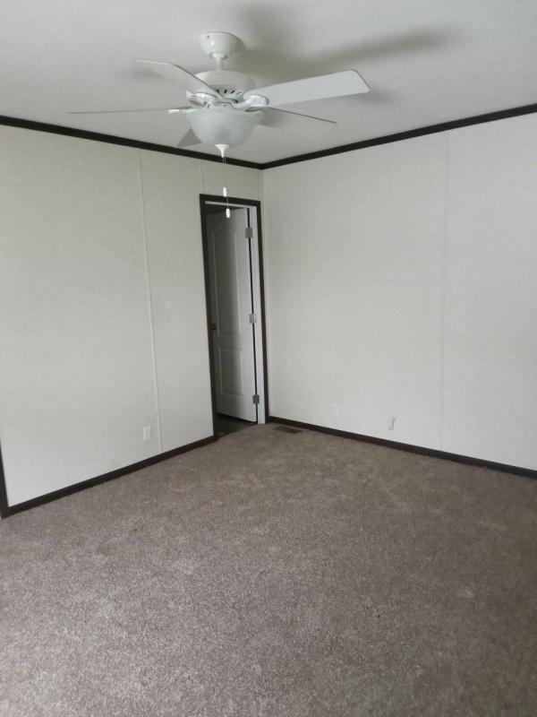 2019 Clayton Homes Inc Steal Mobile Home