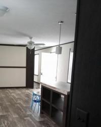 2019 Clayton Homes Inc Steal Mobile Home