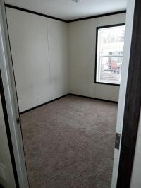 2019 Clayton Homes Inc Steal Mobile Home