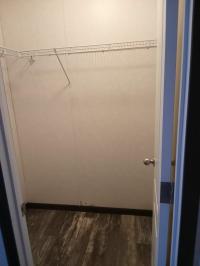 2019 Clayton Homes Inc Steal Mobile Home
