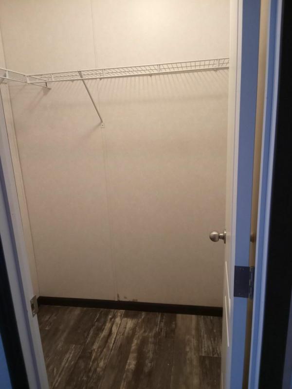 2019 Clayton Homes Inc Steal Mobile Home