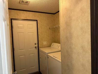 Mobile Home at 16400 Upton Rd #228 East Lansing, MI 48823