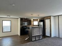 2015 Adventure Homes Mojave Mobile Home