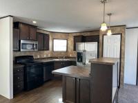 2015 Adventure Homes Mojave Mobile Home