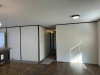 2015 Adventure Homes Mojave Mobile Home
