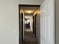 2015 Adventure Homes Mojave Mobile Home