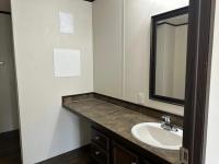2015 Adventure Homes Mojave Mobile Home