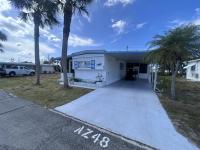 1977 Other Mobile Home