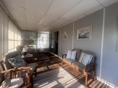 Photo 4 of 15 of home located at 48 Aztec Circle Fort Myers Beach, FL 33931