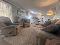 1977 Other Mobile Home