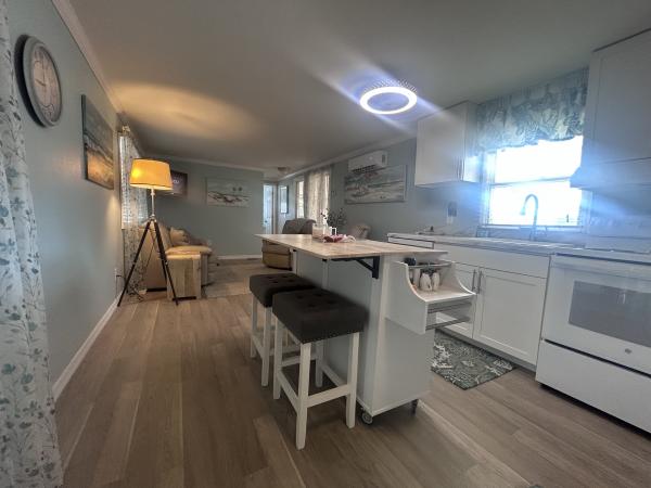 1977 Other Mobile Home