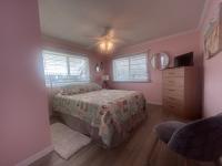 1977 Other Mobile Home