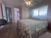 1977 Other Mobile Home