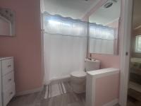 1977 Other Mobile Home