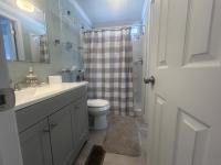 1977 Other Mobile Home