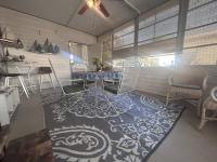 1977 Other Mobile Home