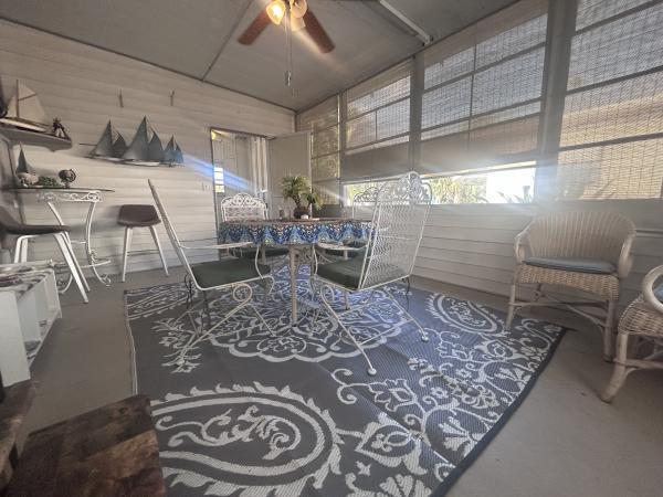 1977 Other Mobile Home