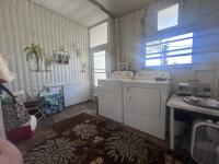 1977 Other Mobile Home