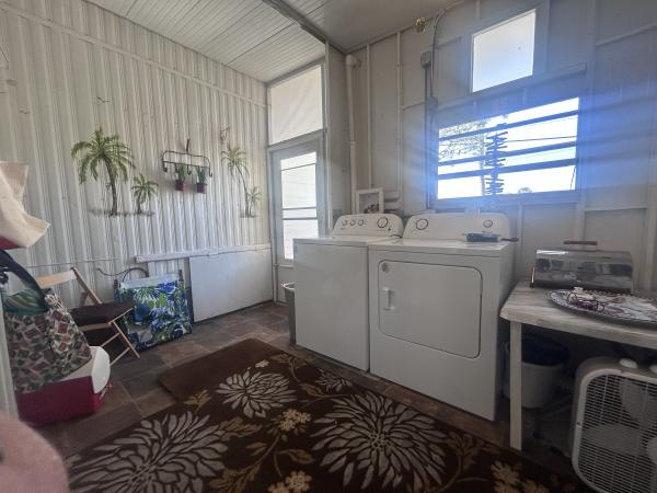 1977 Other Mobile Home